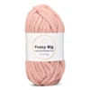 LindeHobby Fuzzy Chenille BIG
